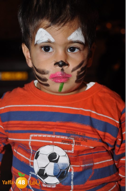 3eed ludj j31 (37).JPG